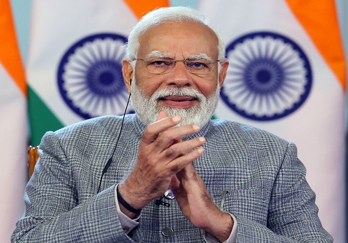 Startup founders hail PM Narendra Modi for extending digital benefits to remotest of villages